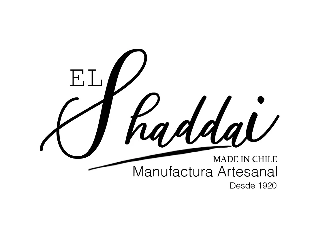 El Shaddai