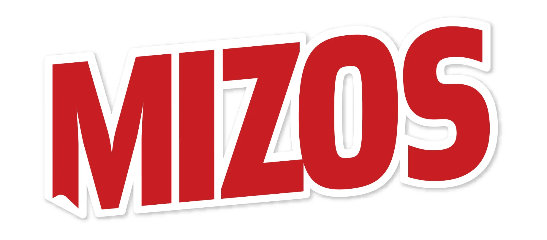 MIZOS