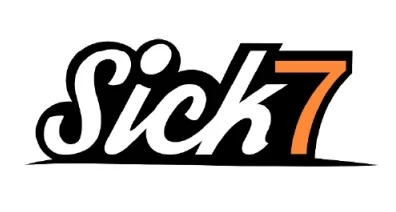 SICK7