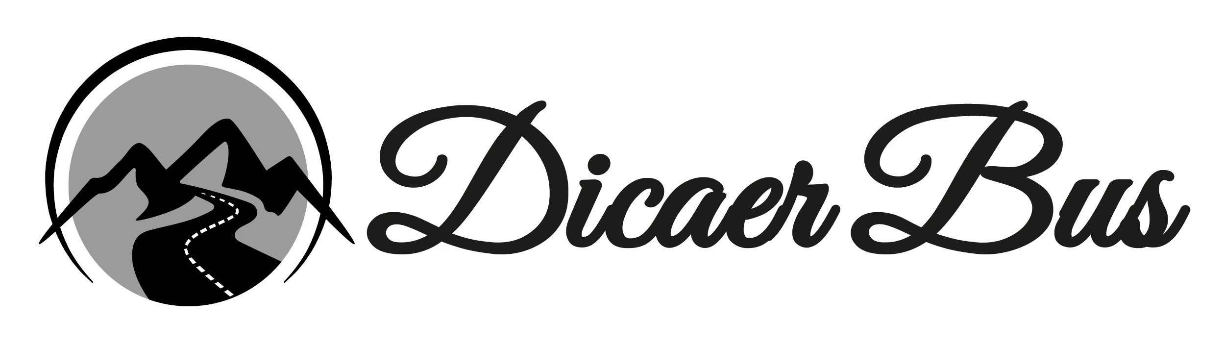 DICAER BUS