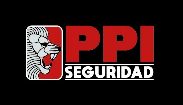 PPI SEGURIDAD