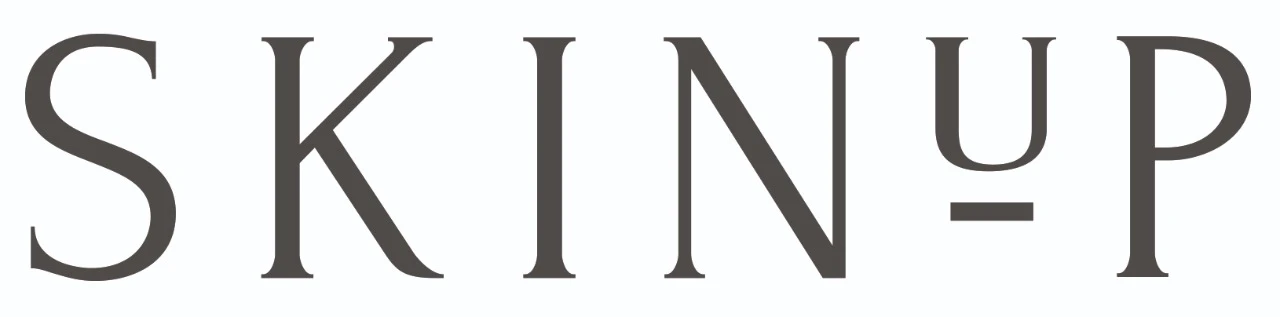SKINUP