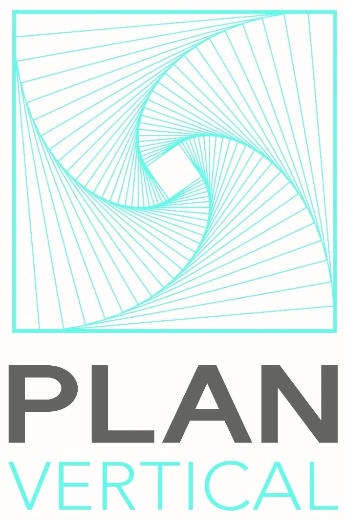 Plan Vertical