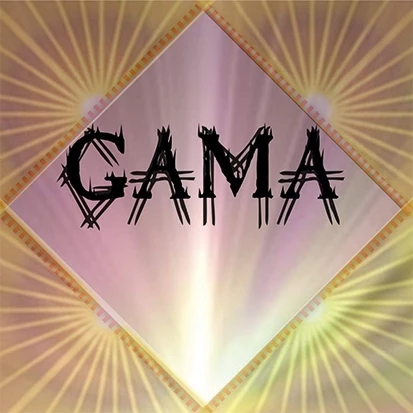 GAMA