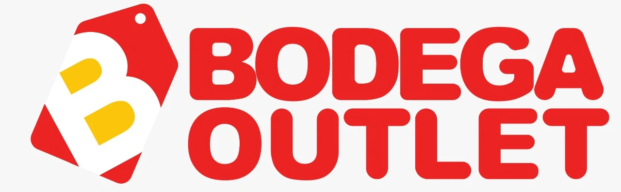 B BODEGA OUTLET