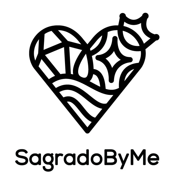 SAGRADOBYME