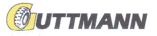 GUTTMANN