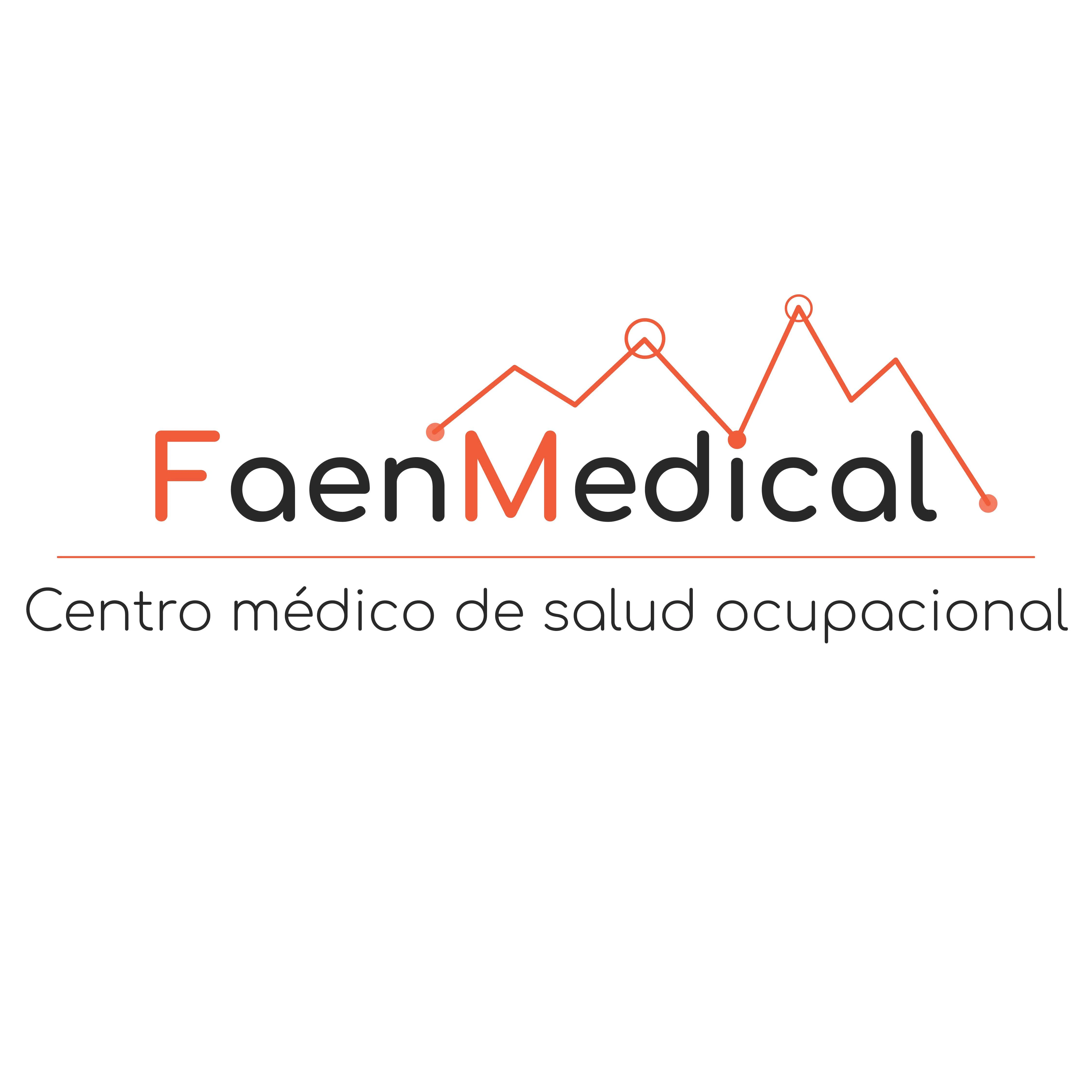 FaenMedical