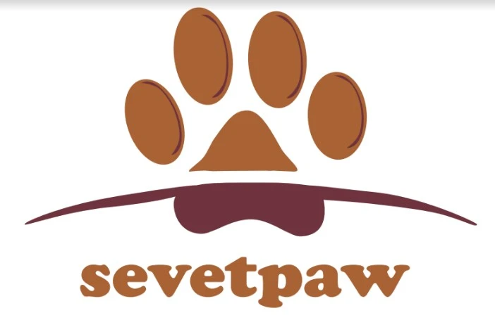 SEVETPAW
