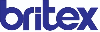 BRITEX