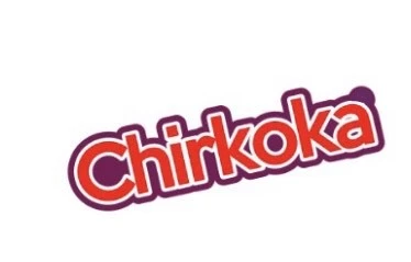 CHIRKOKA