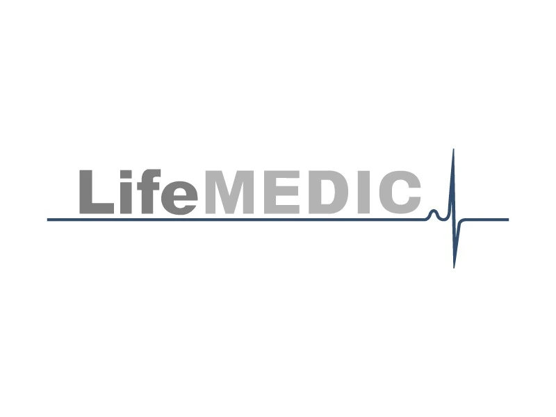 LIFEMEDIC
