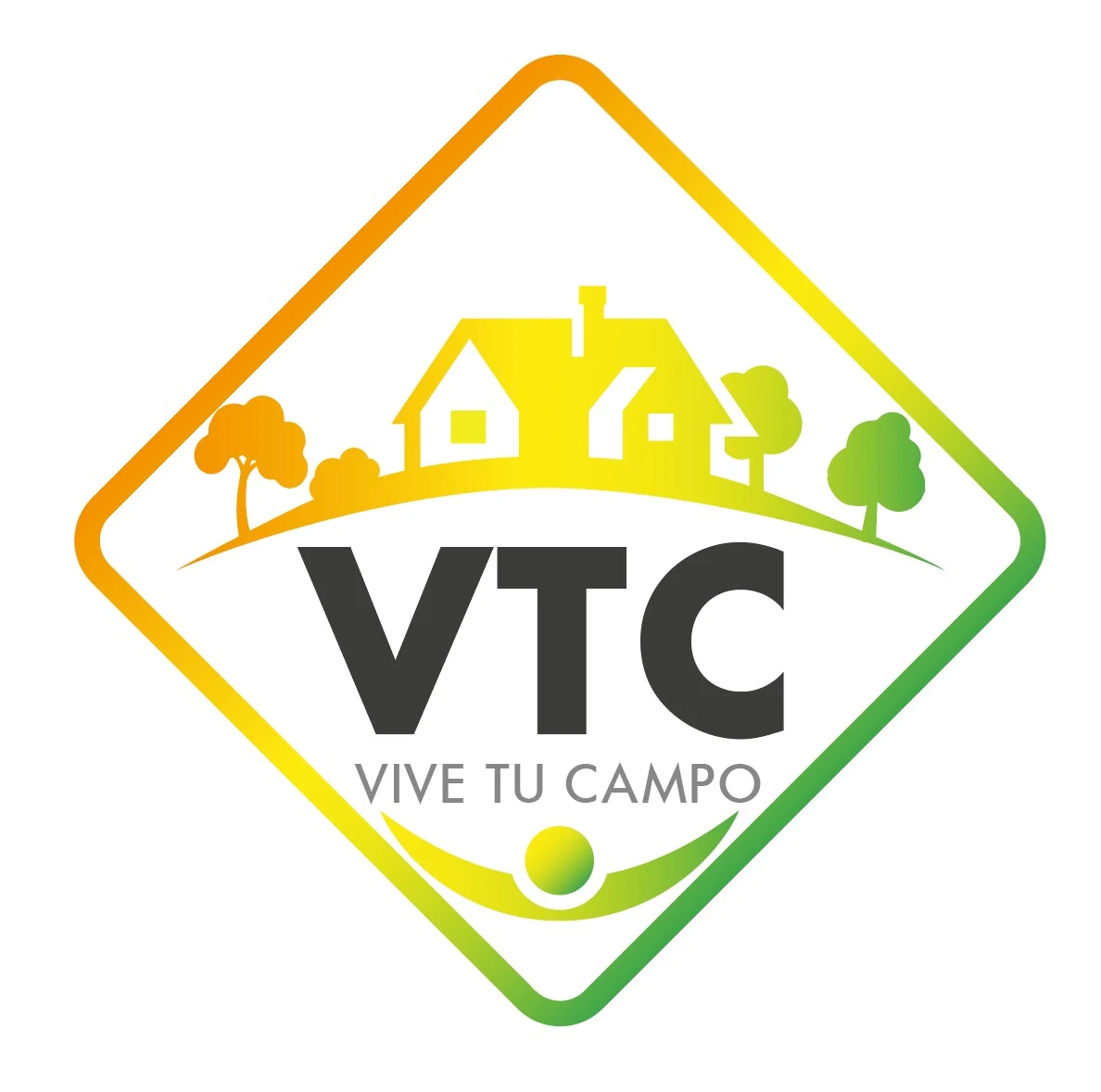 VTC VIVE TU CAMPO