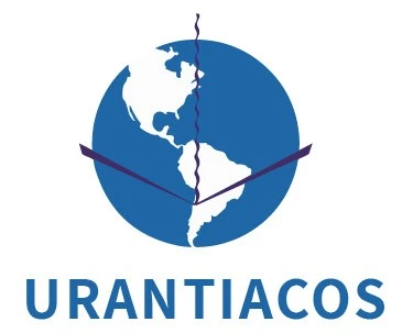 URANTIACOS