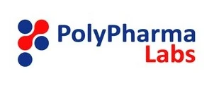POLYPHARMA LABS