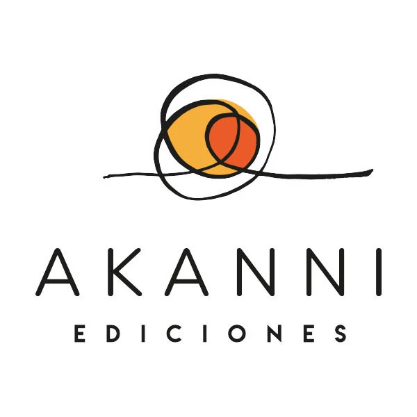Akanni Ediciones