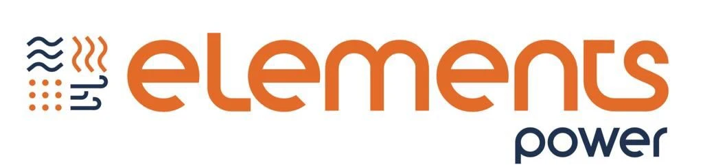 Elements power