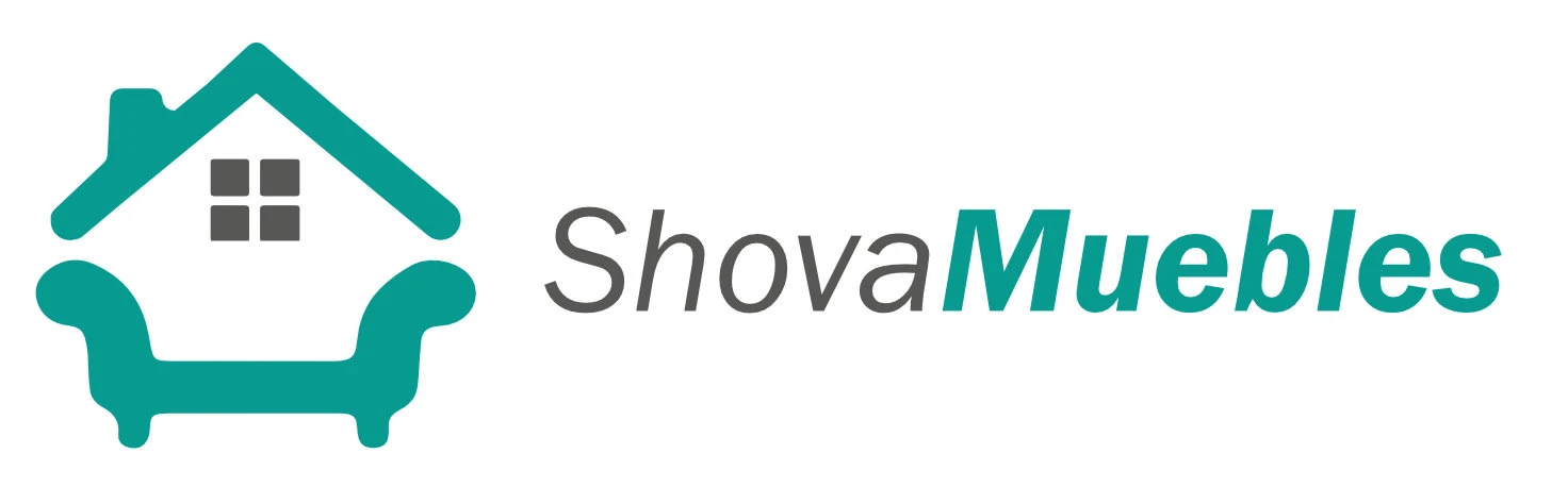 SHOVAMUEBLES