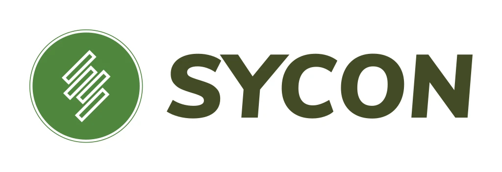 SYCON