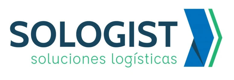 SOLOGIST soluciones logísticas