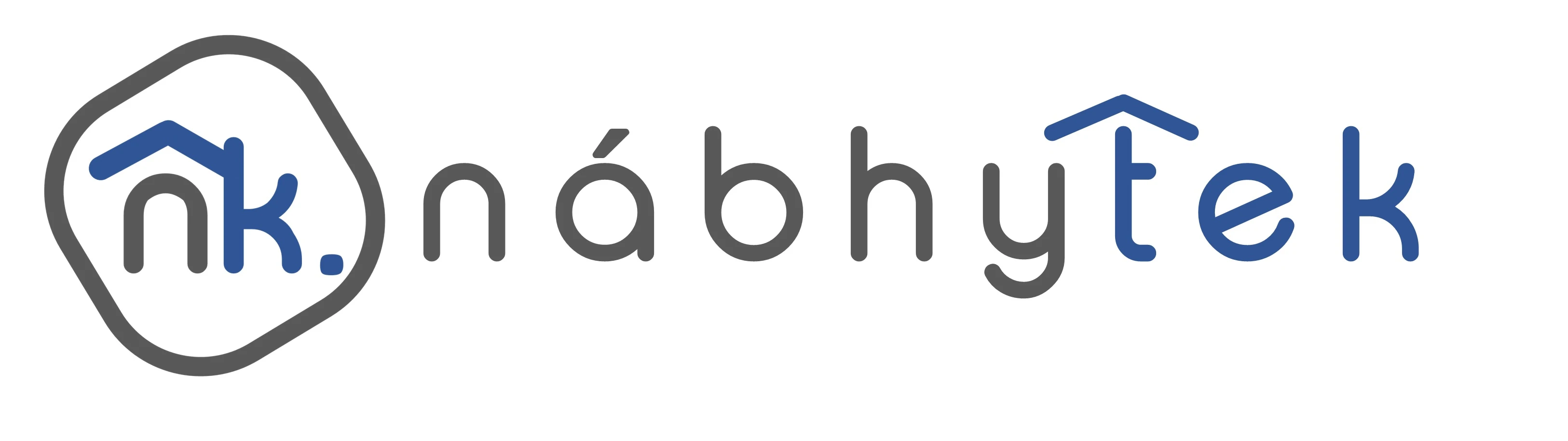 nk. nábhytek