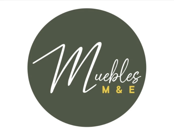 MUEBLES M & E