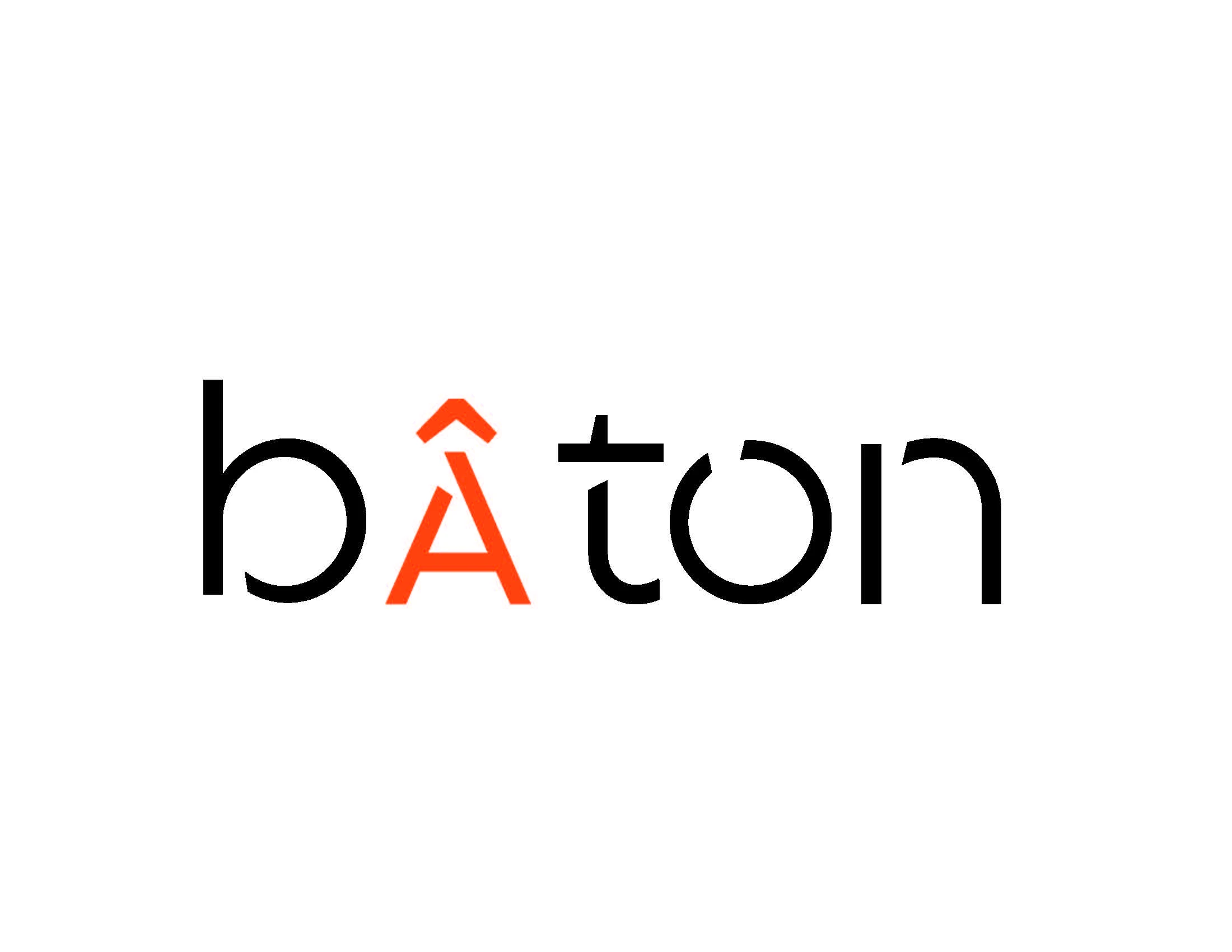 bâton