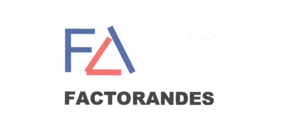 FA FACTORANDES