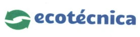 ecotécnica
