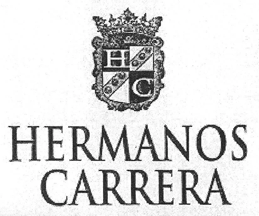HERMANOS CARRERA