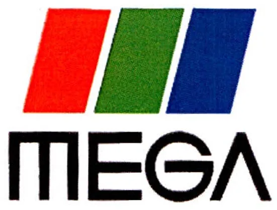 MEGA