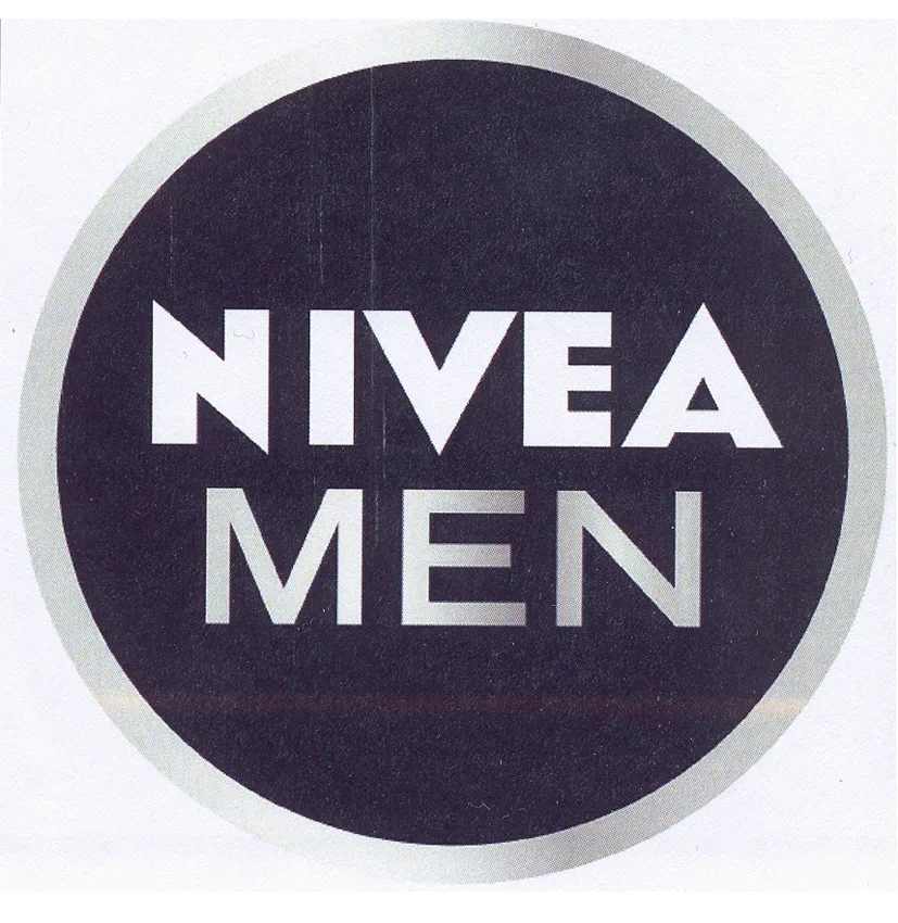 NIVEA MEN