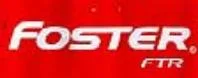 FOSTER FTR