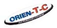 ORIEN-T-C