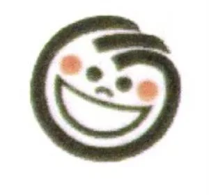 Acta 1042446