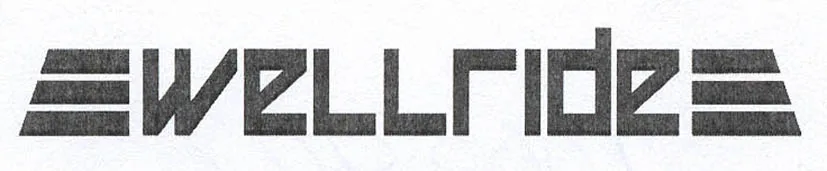 WELLRIDE