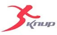KNUP