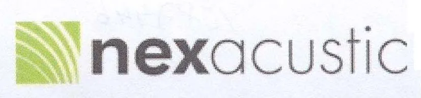 NEXACUSTIC