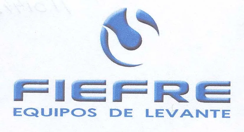 FIEFRE