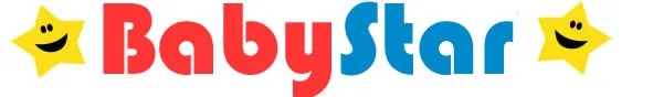 BABYSTAR