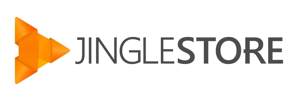 JINGLESTORE
