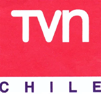 TVN CHILE