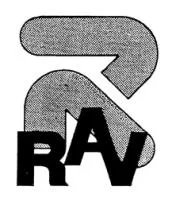 RAV