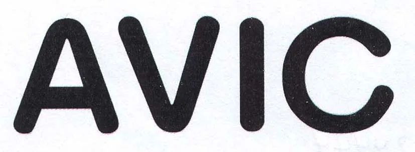 AVIC