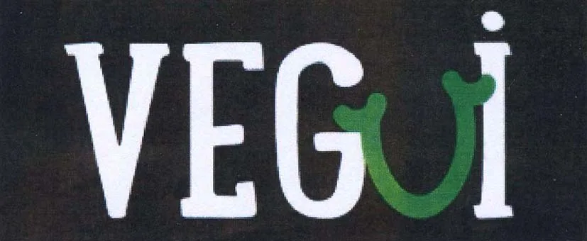 Vegui