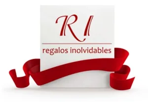 RI regalos inolvidables