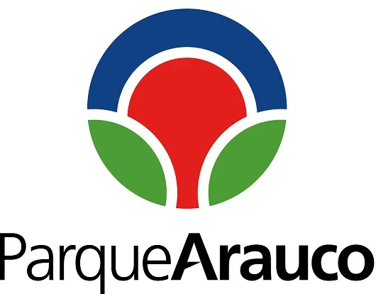 PARQUE ARAUCO