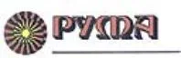 PYMA