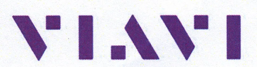 VIAVI