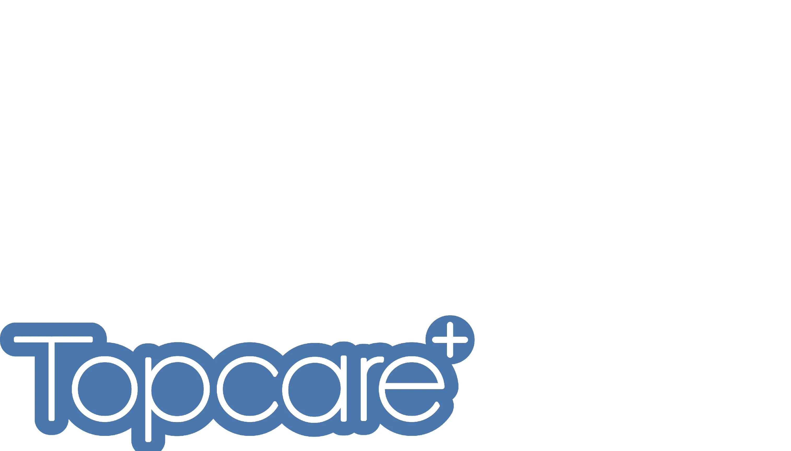TOPCARE+
